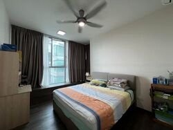 D'Pavilion (D19), Apartment #483834401